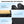 Load image into Gallery viewer, NEXPOW Car Seat Cushion, Memory Foam Seat Cushion for Driving for Back, Hip &amp; Tailbone Pain Relief, Chair Cushion Non-Slip Design
