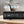 Load image into Gallery viewer, TOPVISION Sound Bar for TV, 50W Bluetooth 5.4 Soundbar with Subwoofer, 3D Surround Sound System with Optical/AUX/RCA/USB
