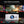 Load image into Gallery viewer, HAPPRUN 1500 ANSI 4K Smart Projector, Netflix Official, WiFi Bluetooth, Auto Focus, Dolby, for Phone/PC/PS5
