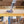 Load image into Gallery viewer, VAVSEA Cordless Vacuum Cleaner with Double Dust Cup, 38KPa Stick Vacuum Cleaners for Carpet, Hard Floor, Pet Hair
