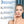 Load image into Gallery viewer, NEXPURE Blackhead Remover Vacuum, Blackhead Extractor with Camera, Pore Cleanser for Men and Women, Skin Care Tool with 5 Probes
