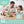 Load image into Gallery viewer, VAVSEA 1.6 Qt Ice Cream Maker with Scoop, 2-in-1 Electric Ice Cream Machine with LED Screen &amp; Timer, Double-Insulated Freezer Bowl
