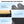 Load image into Gallery viewer, NEXPOW Car Seat Cushion, Large Size Memory Foam Seat Cushion for Driving, Chair Cushion with Non-Slip Design &amp; Washable Cover
