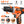 Load image into Gallery viewer, NEXPOW 24V Cordless Drill-Brushless Power Drill Set, 3/8&quot; Keyless Chuck,18+1 Position Electric Drill, 2-Speed Transmission Tool Drill with 2Battery&amp;Fast Charger

