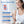 Load image into Gallery viewer, NEXPURE Sonic Electric Toothbrush for Adults, 2 Minute Smart Timer, 60 Day Long Battery Life, 4 Brush Heads &amp; 5 Modes for Gentle Gum Care, White
