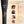 Load image into Gallery viewer, NEXPURE Curling Iron, Professional Automatic Hair Curler with 1" Large Rotating Barrel
