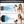 Load image into Gallery viewer, Hair Dryer, NEXPURE 1800W Professional Ionic Blow Dryer for Hair Care, Powerful Wind for Hair Drying, 2 Attachments

