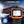 Load image into Gallery viewer, NEXPOW OBD2 Scanner Code Reader, Check Engine Code Readers with I/M Readiness, CAN Diagnostic Scan Tool for All Vehicles after 1996
