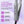 Load image into Gallery viewer, NEXPURE 1/2" Flat Iron Hair Straightener &amp; Curler, 2 in 1 Ceramic Mini Straightener, Travel Iron, 30s Fast Heat Up, Purple
