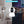 Load image into Gallery viewer, FEBFOXS 2K Baby Monitor Indoor Security Camera for Home Security
