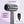 Load image into Gallery viewer, NEXPURE Hair Dryer, 1300W Lonic Blow Dryer with Nozzle, for All Hair Types,Light and Quiet Home, Salon, Travel

