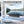 Load image into Gallery viewer, TOPVISION 80W Sound Bar for TV, 2.1Ch Soundbar with Subwoofer, 3D Surround Sound Home Theater system with HDMI/Optical/AUX
