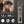 Load image into Gallery viewer, NEXPURE Beard Trimmer for Men, Electric Razor Shavers, Cordless Hair Clippers, Shaving Kit, 6 in 1 Beard Grooming Kit
