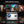 Load image into Gallery viewer, 2000 ANSI Netflix Officially Licensed 4K Full HD Outdoor Projector, HAPPRUN Projector with Wifi and Bluetooth

