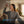 Load image into Gallery viewer, TOPVISION Noise Cancelling Headphones, Wireless Bluetooth Headphones with Clear Calls, Deep Bass, Foldable Headphone for Home Work
