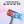 Load image into Gallery viewer, NEXPURE Ionic Hair Dryer 2000W Powerful Blow Dryer with Diffuser and Concentrator Attachments
