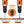 Load image into Gallery viewer, NEXPOW 24V Cordless Drill-Brushless Power Drill Set, 3/8&quot; Keyless Chuck,18+1 Position Electric Drill, 2-Speed Transmission Tool Drill with 2Battery&amp;Fast Charger
