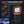 Load image into Gallery viewer, NEXPOW OBD2 Scanner Code Reader, Check Engine Code Readers with I/M Readiness, CAN Diagnostic Scan Tool for All Vehicles after 1996
