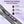Load image into Gallery viewer, NEXPURE Curling Iron - 360° Styler Curling Iron, Hair Straightener and Curler 2 in 1 for Smooth Straight Hair &amp; Frizz-Free Styling
