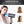Load image into Gallery viewer, Hair Dryer, NEXPURE 1800W Professional Ionic Blow Dryer for Hair Care, Powerful Wind for Hair Drying, 2 Attachments
