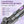 Load image into Gallery viewer, NEXPURE Airflow Styler Curling Iron, Flat Iron Hair Straightener and Curler 2 in 1, Ionic Curling Wand with Cool Air Lock in Style
