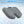 Load image into Gallery viewer, NEXPOW Memory Foam Seat Cushion Cooling Gel Butt Pillow for Tailbone Pain Relief - Chair Cushion
