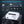 Load image into Gallery viewer, GROVIEW Projector, 15000lux 490ANSI Native 1080P WiFi Bluetooth Projector, 300&#39;&#39; Video Projector, Supports 4K &amp; Zoom, 5G Sync
