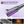 Load image into Gallery viewer, Curling Iron Hair Curler Waver, NEXPURE Crimper Hair Tool, Ionic Deep Waver Curling Wand with Ceramic 3 Barrel for Women, 1.25Inch
