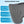 Load image into Gallery viewer, NEXPOW Car Seat Cushion, Large Size Memory Foam Seat Cushion for Driving, Chair Cushion with Non-Slip Design &amp; Washable Cover
