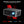 Load image into Gallery viewer, 2500 ANSI Lumen Official Netflix Licensed 4K UHD Smart Projector, HAPPRUN Home Theater with Dolby Audio
