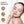 Load image into Gallery viewer, NEXPURE Facial Cleansing Brush,IPX7 Waterproof Sonic Face Brush for All Skin Types,Electric Silicone Face Scrubber for Cleansing

