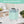 Load image into Gallery viewer, VAVSEA 1.6 Qt Ice Cream Maker with Scoop, 2-in-1 Electric Ice Cream Machine with LED Screen &amp; Timer, Double-Insulated Freezer Bowl
