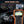 Load image into Gallery viewer, NEXPOW OBD2 Scanner, Car Code Reader, CAN Diagnostic Scan Tool for All OBD II Protocol Cars since 1996
