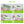Load image into Gallery viewer, VAVSEA Vacuum Sealer, 62Kpa Food Sealer Machines with 4 Modes, Dry/Draw/Seal/Vac, Dry &amp; Moist Food Storage Sous Vide for Kitchen
