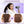 Load image into Gallery viewer, NEXPURE Hair Dryer, 1300W Lonic Blow Dryer with Nozzle, for All Hair Types,Light and Quiet Home, Salon, Travel
