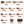 Load image into Gallery viewer, VAVSEA 11 Pcs Wooden Spoons for Cooking, Thickened Natural Wooden Cooking Utensils, Eco-Friendly Wood Kitchen Utesnils, Gifts for Christmas
