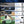 Load image into Gallery viewer, AVAPOW Handheld Car Vacuum Cordless, 8in1 18000 PA High Suction Power Portable Vacuum Duster Cleaner
