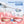 Load image into Gallery viewer, NEXPURE Sonic Electric Toothbrush for Adults, 2 Minute Smart Timer, 60 Day Long Battery Life, 4 Brush Heads &amp; 5 Modes for Gentle Gum Care, White
