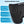 Load image into Gallery viewer, NEXPOW Car Seat Cushion, Memory Foam Seat Cushion for Driving for Back, Hip &amp; Tailbone Pain Relief, Chair Cushion Non-Slip Design
