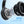 Load image into Gallery viewer, TOPVISION Noise Cancelling Headphones, Wireless Bluetooth Headphones with Clear Calls, Deep Bass, Foldable Headphone for Home Work
