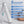 Load image into Gallery viewer, NEXPURE Sonic Electric Toothbrush for Adults, 2 Minute Smart Timer, 60 Day Long Battery Life, 4 Brush Heads &amp; 5 Modes for Gentle Gum Care, White
