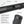 Load image into Gallery viewer, TOPVISION 80W Sound Bar for TV, 2.1Ch Soundbar with Subwoofer, 3D Surround Sound Home Theater system with HDMI/Optical/AUX
