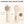 Load image into Gallery viewer, NEXPURE Facial Cleansing Brush,IPX7 Waterproof Sonic Face Brush for All Skin Types,Electric Silicone Face Scrubber for Cleansing
