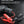 Load image into Gallery viewer, Car Jump Starter, 4000A Peak 27800mAh Battery Jump Starter (for All Gas or up to 10L Diesel), Battery Booster Power Pack, 12V Jump Box with LED Light, USB Quick Charge 3.0
