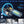 Load image into Gallery viewer, AVAPOW Handheld Car Vacuum Cordless, 8in1 18000 PA High Suction Power Portable Vacuum Duster Cleaner
