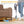 Load image into Gallery viewer, VAVSEA Cordless Vacuum Cleaner with Double Dust Cup, 38KPa Stick Vacuum Cleaners for Carpet, Hard Floor, Pet Hair
