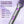Load image into Gallery viewer, NEXPURE Hair Straightener Brush, Ionic Straightening Brush with 5 Temps, Anti-Scald Ceramic Hot Comb, Dual Voltage
