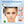 Load image into Gallery viewer, NEXPURE Blackhead Remover Vacuum, Blackhead Extractor with Camera, Pore Cleanser for Men and Women, Skin Care Tool with 5 Probes
