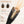 Load image into Gallery viewer, NEXPURE Curling Iron, Professional Automatic Hair Curler with 1&quot; Large Rotating Barrel
