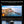 Load image into Gallery viewer, HAPPRUN 1500 ANSI 4K Smart Projector, Netflix Official, WiFi Bluetooth, Auto Focus, Dolby, for Phone/PC/PS5
